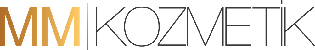 mm_kozmetik.png (12 KB)